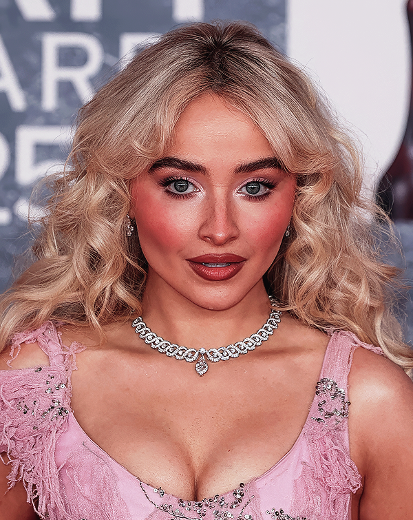 Foto de sabrinacarpenter