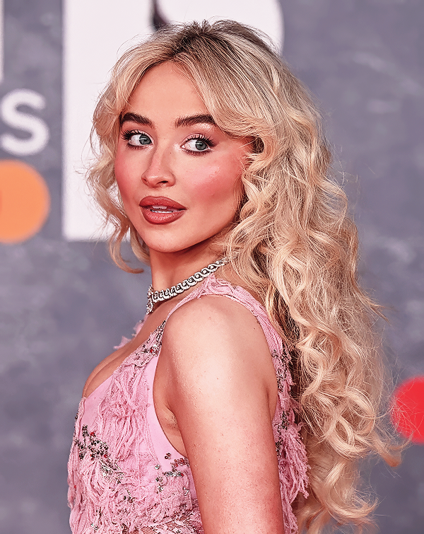 Foto de sabrinacarpenter