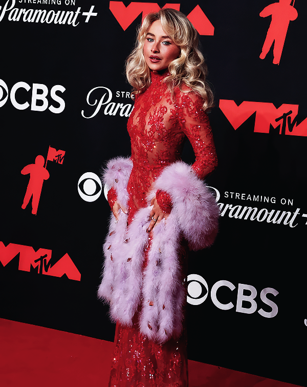 Foto de sabrinacarpenter