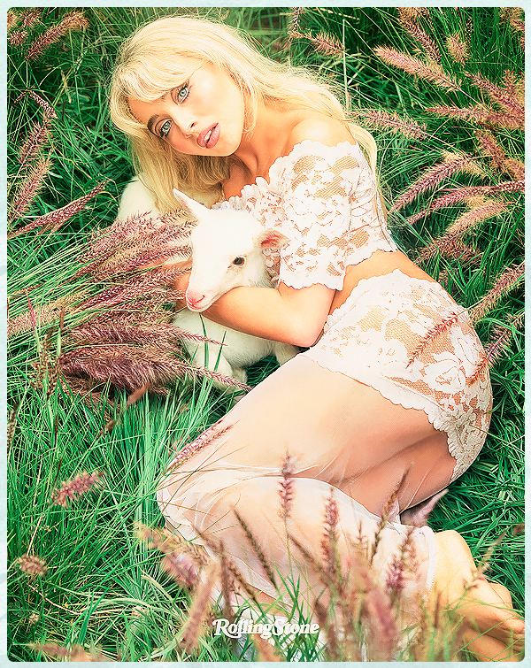 Foto de sabrinacarpenter