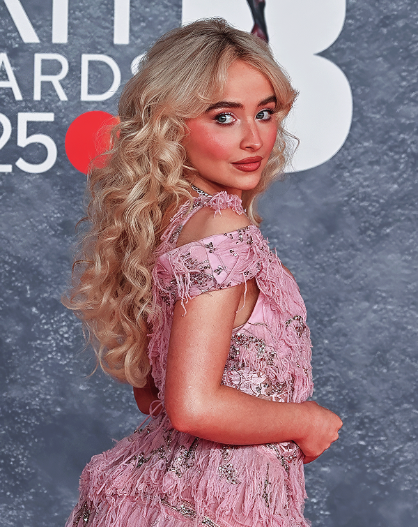 Foto de sabrinacarpenter