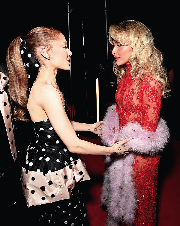 Foto de sabrinacarpenter