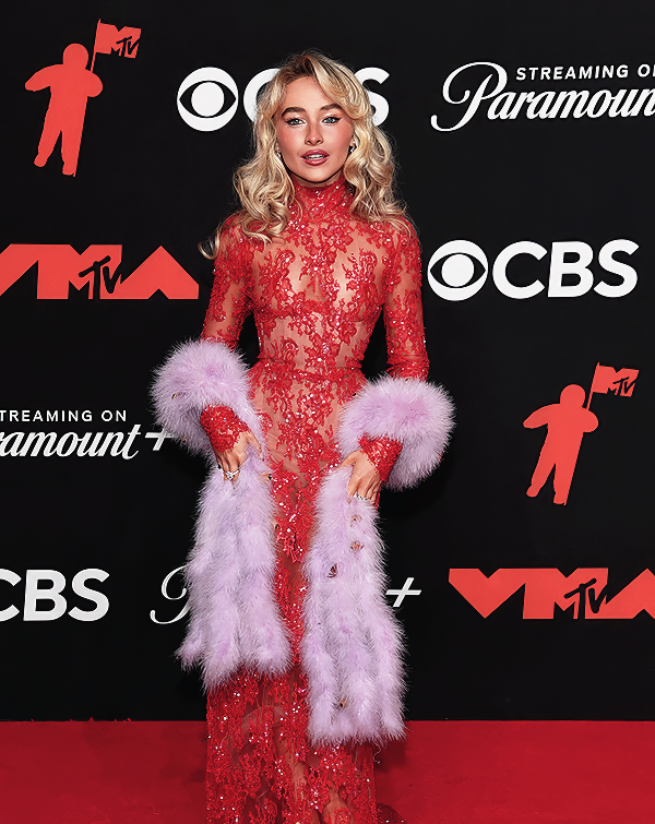 Foto de sabrinacarpenter