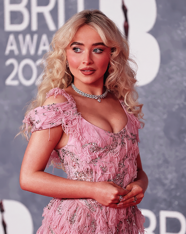 Foto de sabrinacarpenter