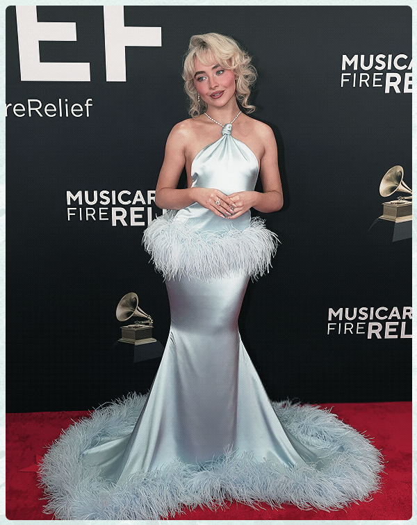 Foto de sabrinacarpenter