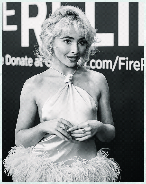 Foto de sabrinacarpenter