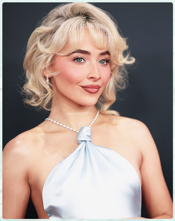 Foto de sabrinacarpenter