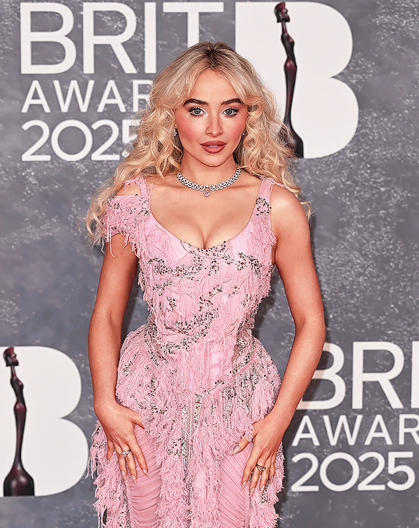 Foto de sabrinacarpenter