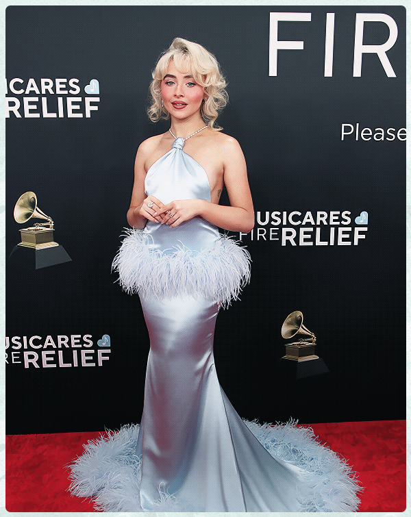 Foto de sabrinacarpenter