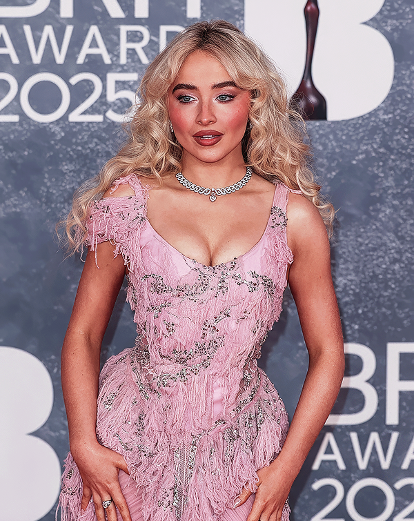 Foto de sabrinacarpenter