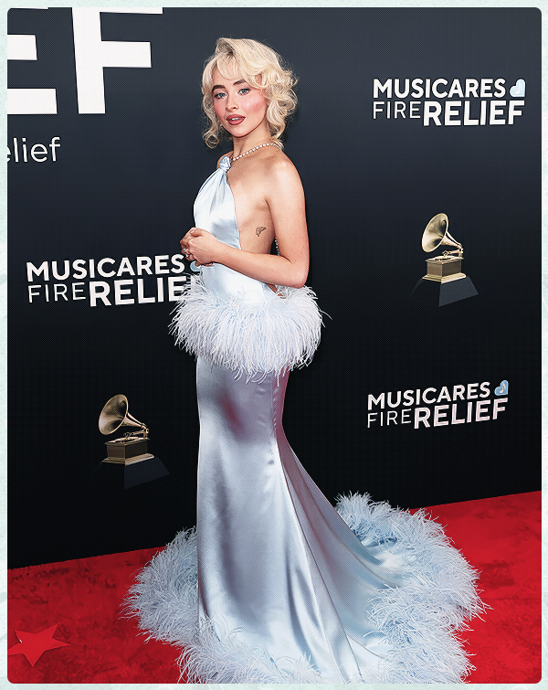 Foto de sabrinacarpenter