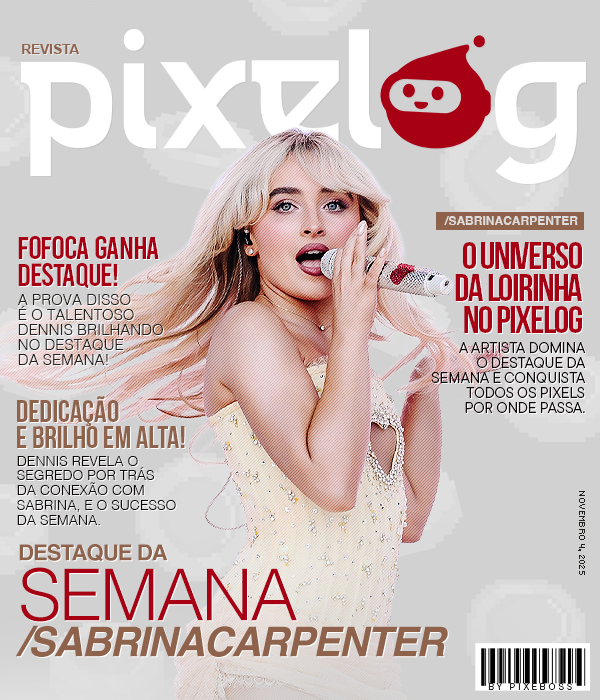 Foto de sabrinacarpenter