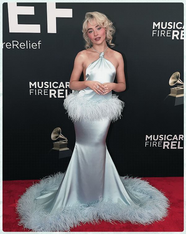 Foto de sabrinacarpenter