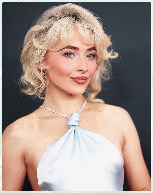 Foto de sabrinacarpenter