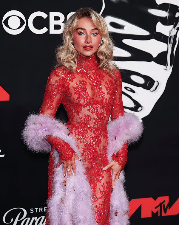 Foto de sabrinacarpenter