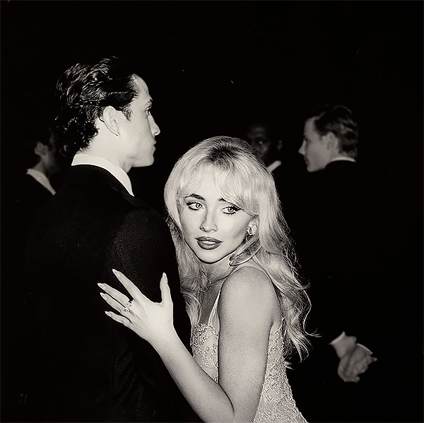 Foto de sabrinacarpenter