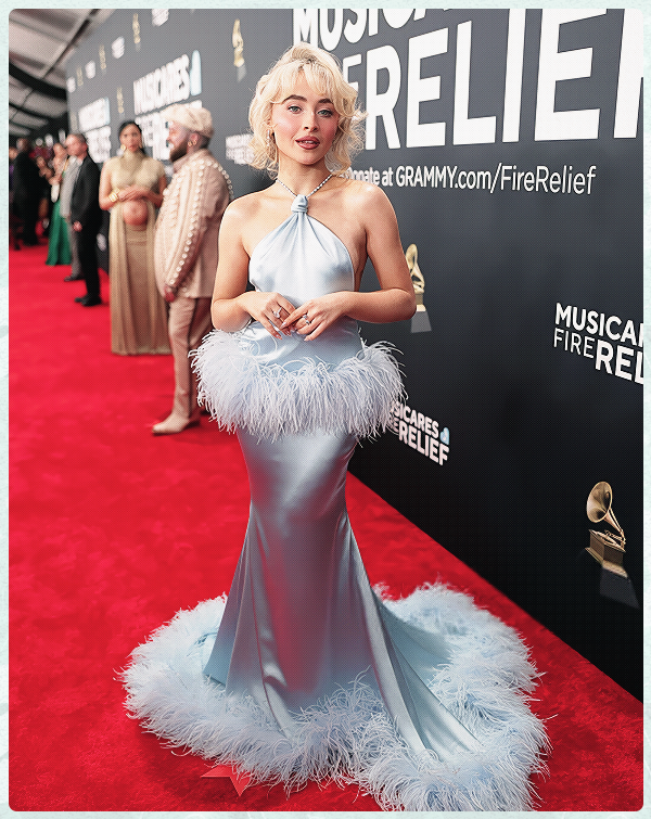 Foto de sabrinacarpenter