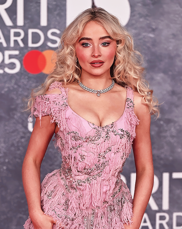 Foto de sabrinacarpenter