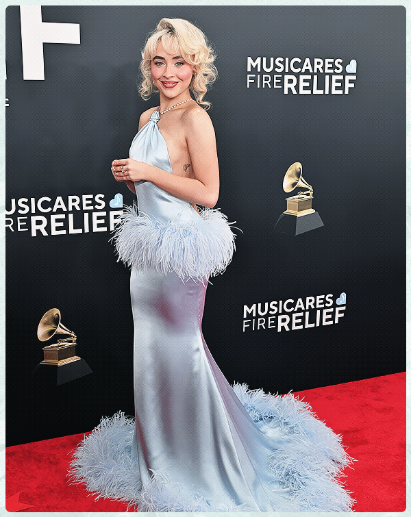 Foto de sabrinacarpenter