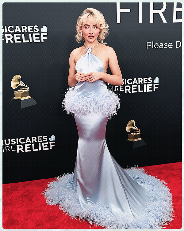 Foto de sabrinacarpenter