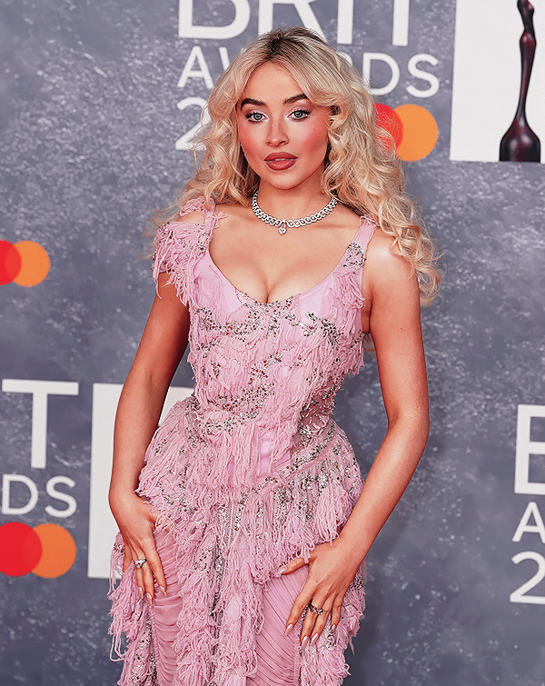 Foto de sabrinacarpenter