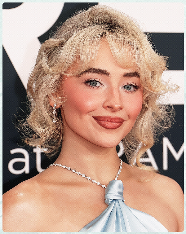 Foto de sabrinacarpenter