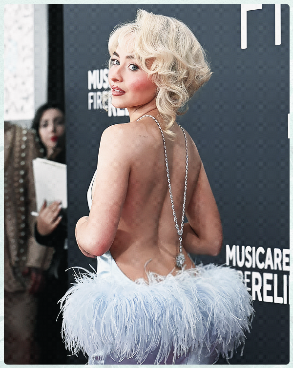 Foto de sabrinacarpenter