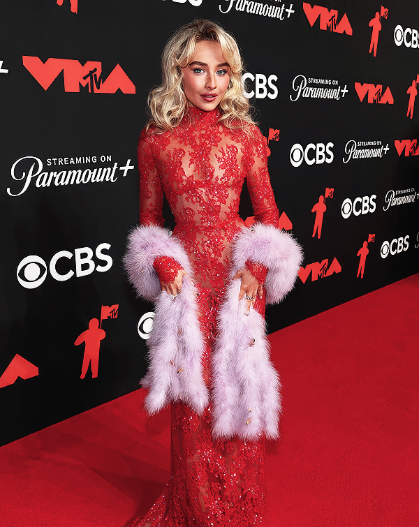 Foto de sabrinacarpenter