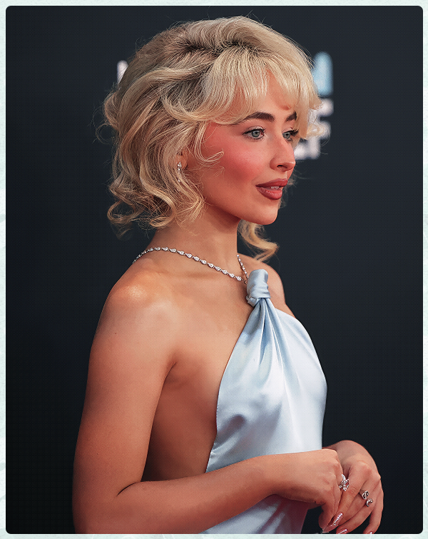 Foto de sabrinacarpenter