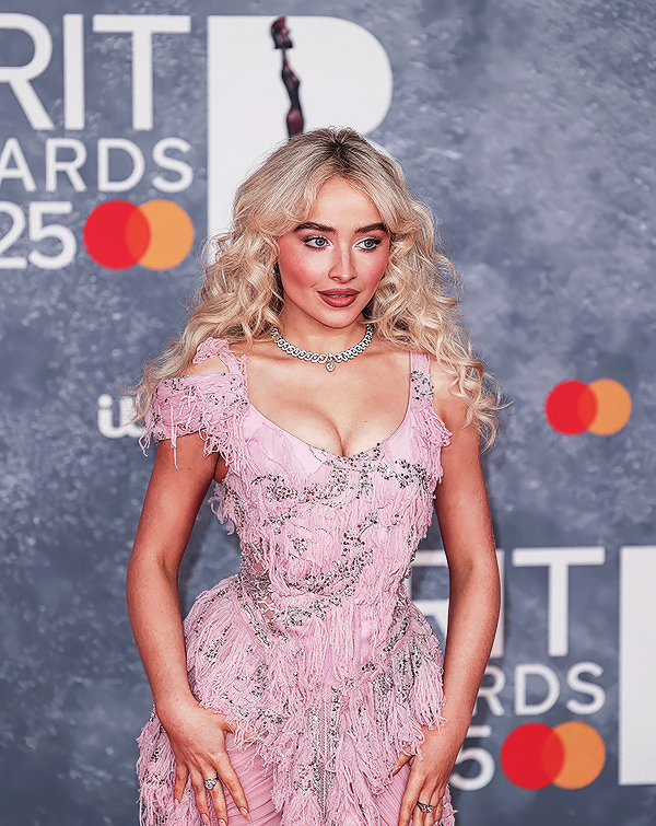 Foto de sabrinacarpenter