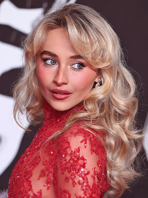 Foto de sabrinacarpenter