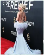 Imagem recente de sabrinacarpenter