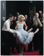 Imagem recente de sabrinacarpenter