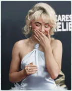 Imagem recente de sabrinacarpenter