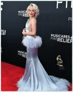 Imagem recente de sabrinacarpenter