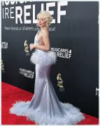 Imagem recente de sabrinacarpenter