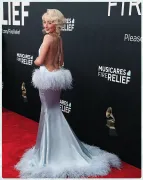 Imagem recente de sabrinacarpenter