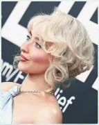 Imagem recente de sabrinacarpenter