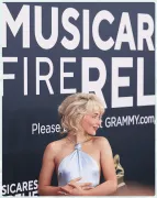 Imagem recente de sabrinacarpenter