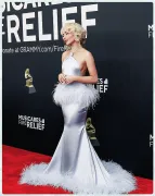 Imagem recente de sabrinacarpenter