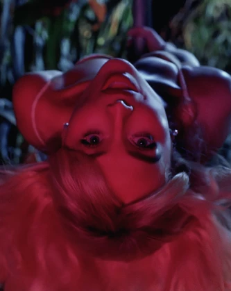 Imagem recente de sabrinacarpenter