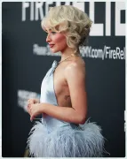 Imagem recente de sabrinacarpenter