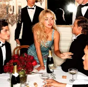 Imagem recente de sabrinacarpenter