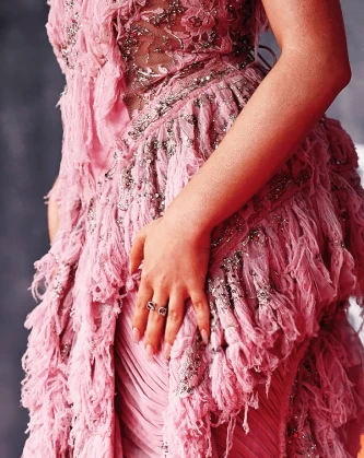 Imagem recente de sabrinacarpenter