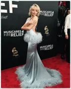 Imagem recente de sabrinacarpenter