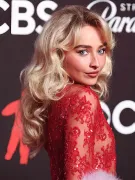 Imagem recente de sabrinacarpenter