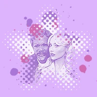 Imagem recente de sabrinacarpenter