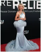 Imagem recente de sabrinacarpenter