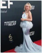 Imagem recente de sabrinacarpenter