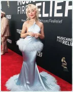 Imagem recente de sabrinacarpenter